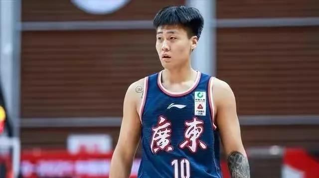 亚洲经典激情春色另类