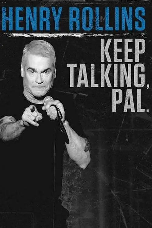 国产精品毛片一区